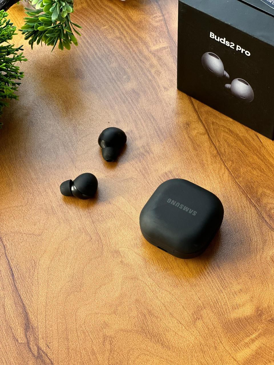 Samsung Galaxy Buds2pro (Master copy)