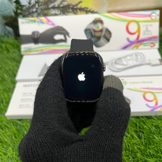 Apple series 9 (Master copy)