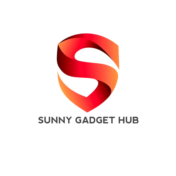 Imported Gadgets Hub